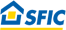 SFIC-logo