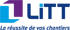 Litt-logo